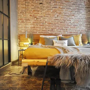 https://maison-du-flaneur.hotelinveneto.com