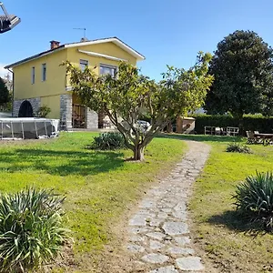 https://villa-la-magnolia.hotelinveneto.com