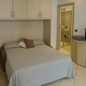 Rossi Casa vacanze