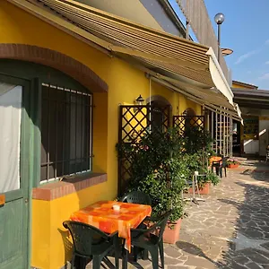 https://casa-vacanze-lillo.hotelitalianriviera.com